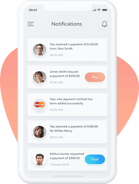 ddos测压网站软件数据分析