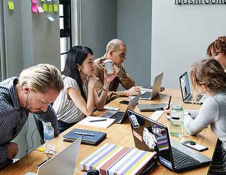 ddos测压网站软件服务器测压